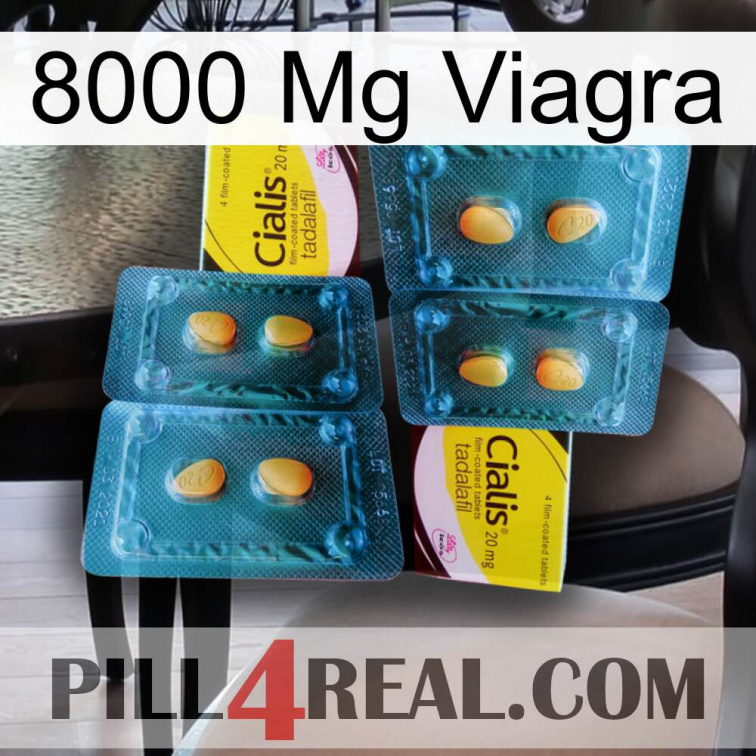 8000 Mg Viagra cialis5